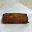 5906 | 서촌빵지순례 서촌빵집 추천 미드메 서촌 포장후기