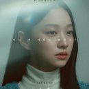 섬세히 이미지