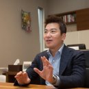 비즈밸류 이미지