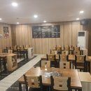 무한장어 이미지