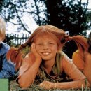 순남이네 이미지