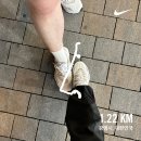 6464 | 아디다스 오즈위고 EE6464 │ 여름 편한 커플 운동화 내돈내산 후기