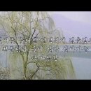 초가삼간 이미지