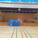 서울청파초등학교 이미지