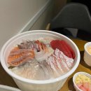 럭키PC바다 이미지