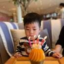 쁘띠호텔 | 제주신라호텔 쁘띠 애플망고빙수 가격, 맛 솔직 후기