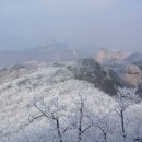 칠갑산 - 제천시 의림대로20길 12 | 칠갑산