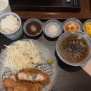 또미카츠 이미지