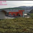대원에스엔씨