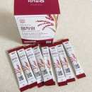 다온바이오 이미지