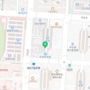 한국전력공사안산지점