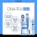 가산본튼튼의원 이미지