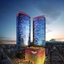 (에스엠)부티크호텔 이미지