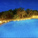 지베르니펜션 이미지