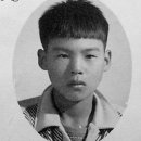 합천카인테리어