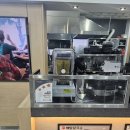 언양(서울방향)휴게소 | 언양휴게소 서울방향 맛집, 맨날국수 배말칼국수 내돈내산 솔직 후기 🍜