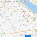 서울염창동우체국 이미지