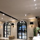 중동 1277 | [결혼준비] 인천웨딩홀투어 후기, 화려한 꽃이 가득한 부평 라페니체