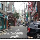 다올헤어샵 이미지