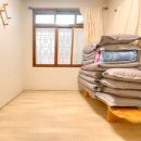 계룡산갑사민박 이미지