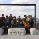 산내들내 이미지