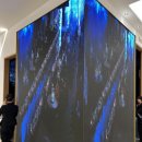 대덕할인마트 | 인천 에스칼라디움 웨딩홀 홀 투어 후기｜2026년 9월 리뉴얼된 부평 단독홀 실제 상담·견적 공유...