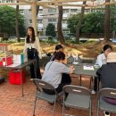 남동구정신건강복지센터·자살예방센터 케이에스피뉴스