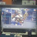 거봉PC방 이미지