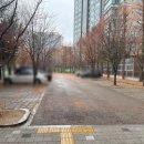 신도림고등학교 | 신도림고등학교 운동장 축구 후기