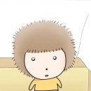 쉬즈헤어 이미지