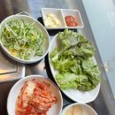 대패3300