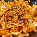 상상낙지 대전본점 이미지