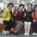 창동노인복지센터 이미지