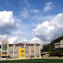 동명행정사 이미지