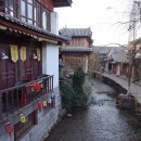 여강고등학교 이미지