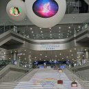 더블트리바이힐튼호텔.한국잡월드 이미지