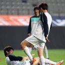 개구쟁이 이미지