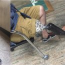 원남메디칼(주} 이미지