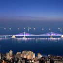 부산해상관광개발 이미지