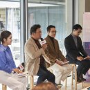 클릭카부분정비업 이미지