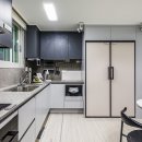 벌원초등학교 병설유치원 이미지