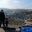 2015048 | 동해 가볼만한곳 캠핑여행하기 좋은 동해여행코스 캠핑후기 2부