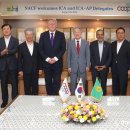 지속가능발전사회적협동조합