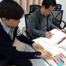 천안불당영본어학원