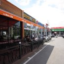 가을나드리투어 이미지