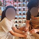 도예물레(오후) 이미지