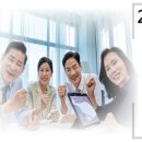 바리스타 (주말 자격증반) 이미지