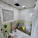 [부산 타일] 거제현대아파트 타일시공후기