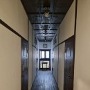 서해여관 이미지