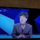 드림엑스